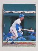 89156 ����ӡ��ץ���奫���� 89ǯ No.156 ���� ���ӹ�ŵ ����