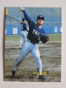 89159 ����ӡ��ץ���奫���� 89ǯ No.159 ���� �滳͵�� �¾��������