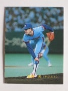 89164 ����ӡ��ץ���奫���� 89ǯ No.164 �䥯��� ����� �¾��������