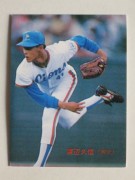 89165 ����ӡ��ץ���奫���� 89ǯ No.165 ���� ���յ׿� ������