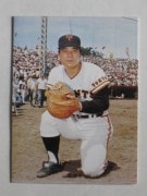 73025 ����ӡ��ץ���奫���� 73ǯ No.25 ��� ����ɧ ���� ����