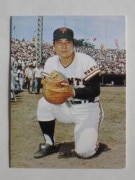 73025 ����ӡ��ץ���奫���� 73ǯ No.25 ��� ����ɧ �Хå��� ����