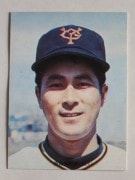 73036 ����ӡ��ץ���奫���� 73ǯ No.36 ��� ������ ���� �¾���