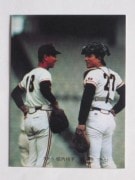 73039 ����ӡ��ץ���奫���� 73ǯ No.39 ��� ���⡦�� �Хå��� �¾���