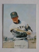 73041 ����ӡ��ץ���奫���� 73ǯ No.41 ��� ����̱�� �Хå��� ����