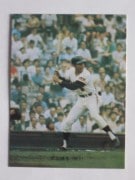 73042 ����ӡ��ץ���奫���� 73ǯ No.42 ��� ���Ĺ��� �Хå��� ����