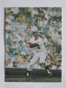 73046 ����ӡ��ץ���奫���� 73ǯ No.46 ��� ����̱�� �Хå��� �¡��¾���