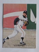 73047 ����ӡ��ץ���奫���� 73ǯ No.47 ��� ����̱�� �Хå��� ����