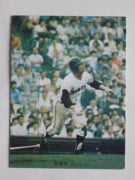 73049 ����ӡ��ץ���奫���� 73ǯ No.49 ��� ����ɧ ���� �¾���