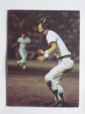 73061 ����ӡ��ץ���奫���� 73ǯ No.61 ���� ���ܹ��� ���� B�����ס��¾���