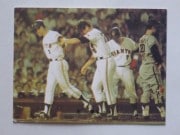 73142 ����ӡ��ץ���奫���� 73ǯ No.142 ��� ���缣 �¾���