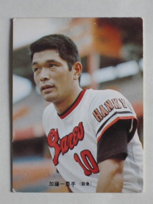 73255 ����ӡ��ץ���奫���� 73ǯ No.255 ��� ��ƣ���� �¡��¾���