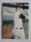 73004 ����ӡ��ץ���奫���� 1973ǯ No.4 ��� Ĺ����ͺ �Хå��� �¾��������