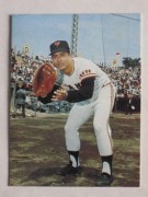 73011 ����ӡ��ץ���奫���� 1973ǯ No.11 ��� ���缣 �Хå��� �¾���