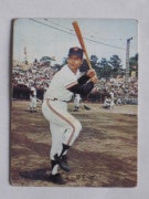 73012 ����ӡ��ץ���奫���� 1973ǯ No.12 ��� ���缣 ���� �²���