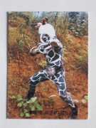 032 �쥫��ӡ����̥饤���������� No.32 �����å����¾��ʡ��������å������ס����̵��