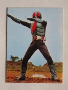 038 쥫ӡ̥饤 No.38 å¾ʡå