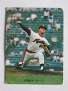 74213 ����ӡ��ץ���奫���� 74ǯ No.213 ���ܥϥ� ������ �²���