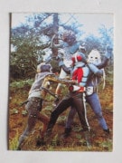 054 쥫ӡ̥饤 No.54 å¾ʡå