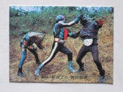 080 �쥫��ӡ����̥饤���������� No.80 �����å����¾��ʡ��������å�������