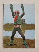 043 �쥫��ӡ����̥饤���������� No.43 T  ����