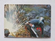 104 �쥫��ӡ����̥饤���������� No.104 T  �²���