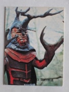 111 쥫ӡ̥饤 No.111 TS  