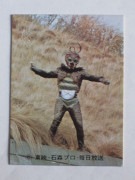 116 �쥫��ӡ����̥饤���������� No.116 S  ������