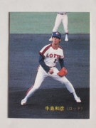 89293 ����ӡ��ץ���奫���� 89ǯ No.293 ���å� ������ɧ ����