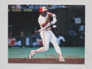 89296 ����ӡ��ץ���奫���� 89ǯ No.296 ���ܥϥ� �ԡ��֥�塼�� �¾��������