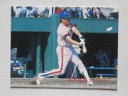 89300 ����ӡ��ץ���奫���� 89ǯ No.300 �䥯��� ������� ����