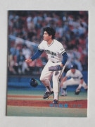 89301 ����ӡ��ץ���奫���� 89ǯ No.301 ���� �滳͵�� �¾��������