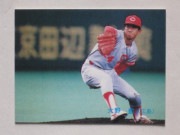 89302 ����ӡ��ץ���奫���� 89ǯ No.302 ���� ����˭ ����