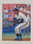 89314 ����ӡ��ץ���奫���� 89ǯ No.314 ���� ��ƣ��ͺ ����