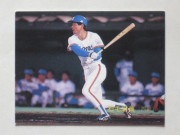 89326 ����ӡ��ץ���奫���� 89ǯ No.326 ���� ���ӹ�ŵ ������