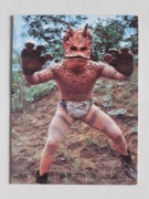 031 �쥫��ӡ����̥饤���������� No.31 �����å����¾��ʡ���걡פλ����顼