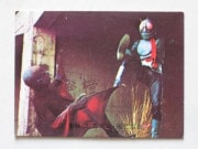 060 쥫ӡ̥饤 No.60 å¾