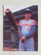 80221 ����ӡ��ץ���奫���� 80ǯ No.221 ���� ë����� ������ �¾���