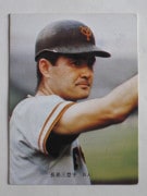 73151 ����ӡ��ץ���奫���� 73ǯ No.151 ��� Ĺ����ͺ �²���