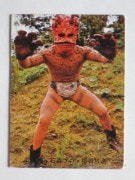 031 �쥫��ӡ����̥饤���������� No.31 ��ī������ī�����ס�����