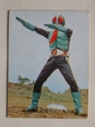 038 쥫ӡ̥饤 No.38 īīס¡¾