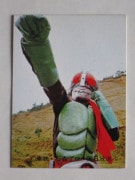 040 �쥫��ӡ����̥饤���������� No.40 ��ī������ī�����ס��¾���