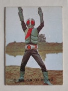 043 �쥫��ӡ����̥饤���������� No.43 S�����ǡ�����