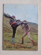 057 쥫ӡ̥饤 No.57 īߥס²