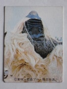 072 �쥫��ӡ����̥饤���������� No.72 ��ī������ī�����ס�����