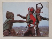 077 �쥫��ӡ����̥饤���������� No.77 S�����ǡ�����