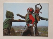 077 �쥫��ӡ����̥饤���������� No.77 N2�ǡ�����