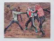 074 �쥫��ӡ����̥饤���������� No.74 ��ī�����ߥ��������ס�����