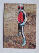 096 �쥫��ӡ����̥饤���������� No.96 ��ī�����ߥ�륿���ס��¡��¾���