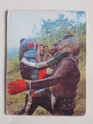 051 쥫ӡ̥饤 No.51 īߥס